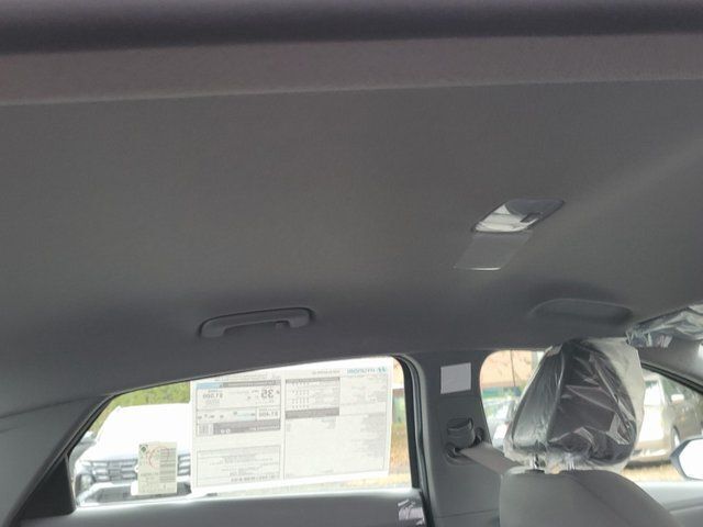 2026 Hyundai ELANTRA SE Chantilly VA