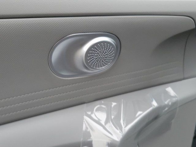 2026 Hyundai ELANTRA SE Chantilly VA