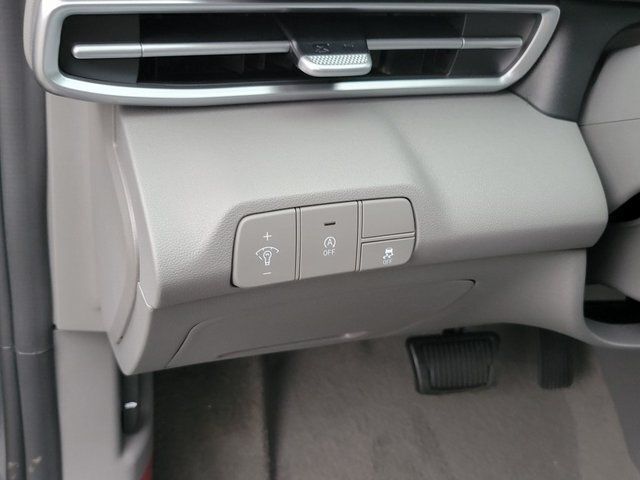 2026 Hyundai ELANTRA SE Chantilly VA