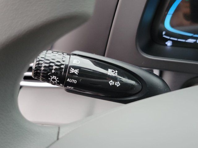 2026 Hyundai ELANTRA SE Chantilly VA