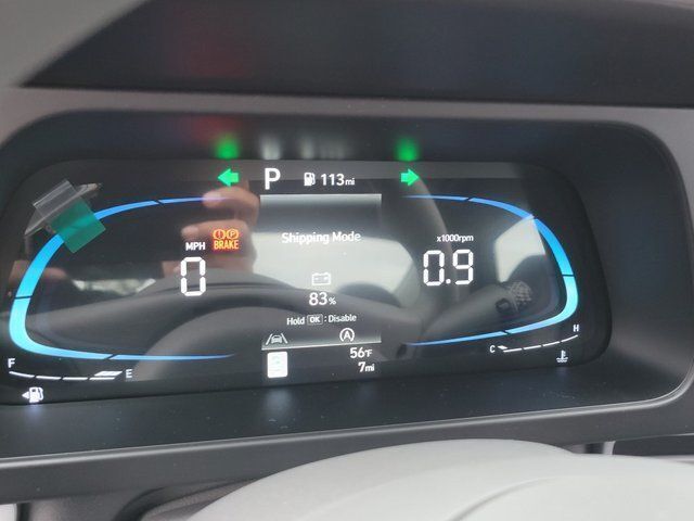 2026 Hyundai ELANTRA SE Chantilly VA