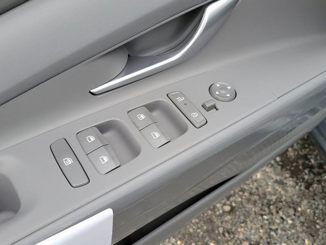 2026 Hyundai ELANTRA SE Chantilly VA