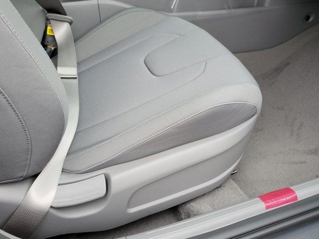 2026 Hyundai ELANTRA SE Chantilly VA