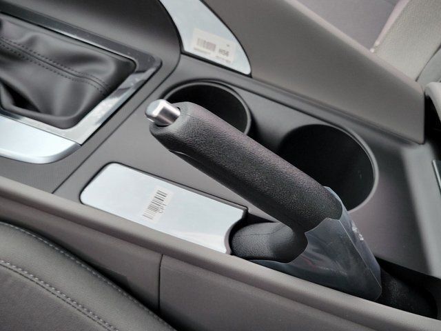 2026 Hyundai ELANTRA SE Chantilly VA