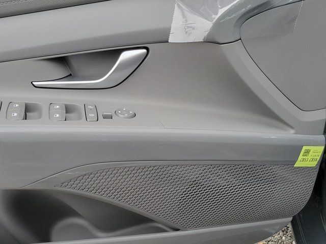 2026 Hyundai ELANTRA SE Chantilly VA