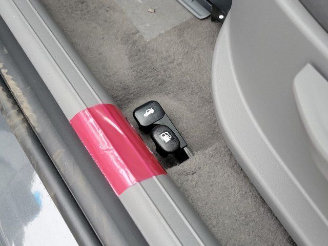 2026 Hyundai ELANTRA SE Chantilly VA