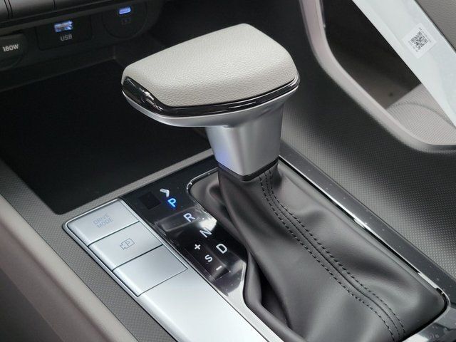 2026 Hyundai ELANTRA SE Chantilly VA