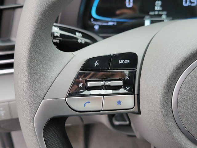 2026 Hyundai ELANTRA SE Chantilly VA