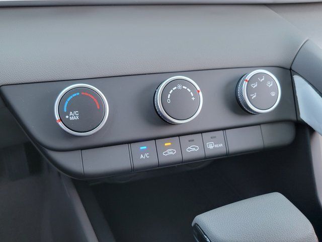 2026 Hyundai ELANTRA SE Chantilly VA