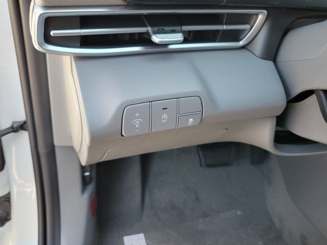 2026 Hyundai ELANTRA SE Chantilly VA