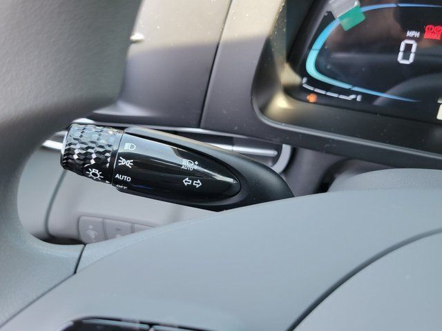 2026 Hyundai ELANTRA SE Chantilly VA