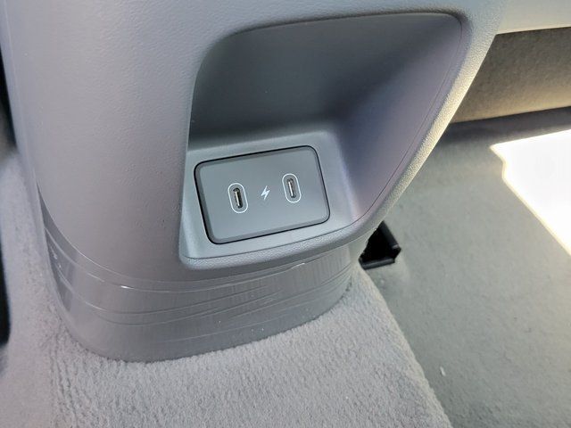 2026 Hyundai ELANTRA SE Chantilly VA