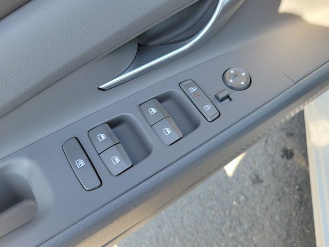 2026 Hyundai ELANTRA SE Chantilly VA