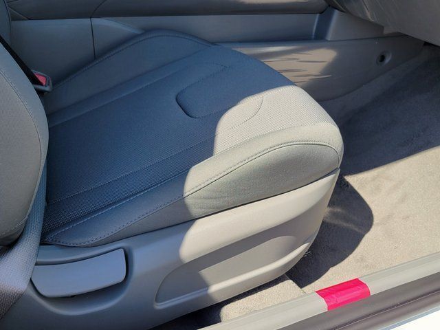2026 Hyundai ELANTRA SE Chantilly VA