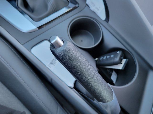 2026 Hyundai ELANTRA SE Chantilly VA