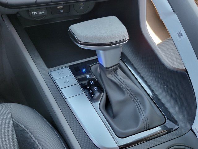 2026 Hyundai ELANTRA SE Chantilly VA