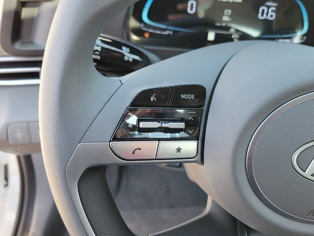 2026 Hyundai ELANTRA SE Chantilly VA