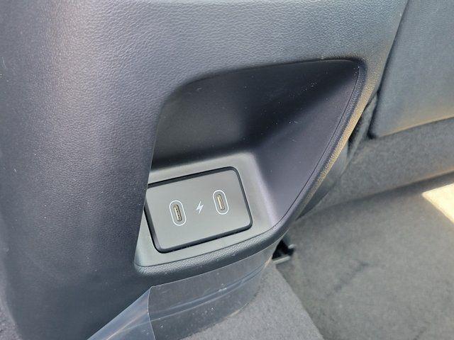 2026 Hyundai ELANTRA SE Chantilly VA