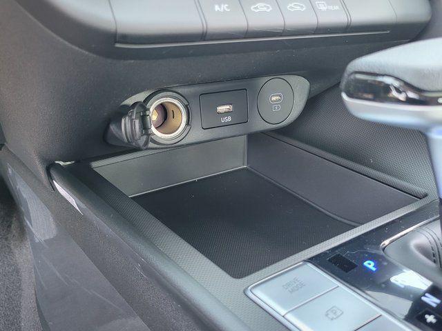 2026 Hyundai ELANTRA SE Chantilly VA