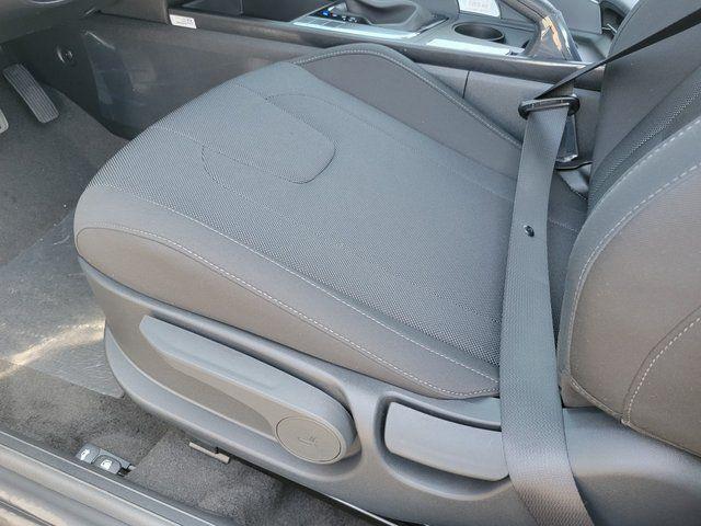 2026 Hyundai ELANTRA SE Chantilly VA