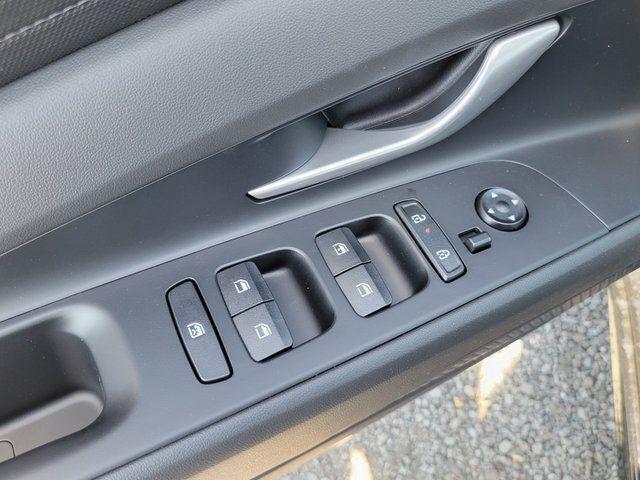 2026 Hyundai ELANTRA SE Chantilly VA