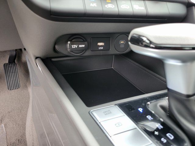 2026 Hyundai ELANTRA SE Chantilly VA