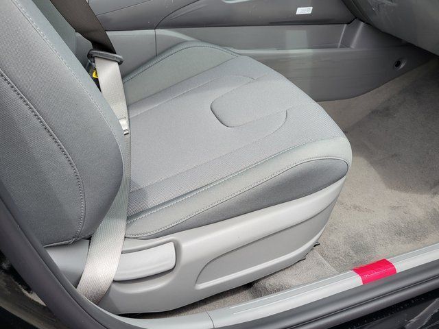 2026 Hyundai ELANTRA SE Chantilly VA