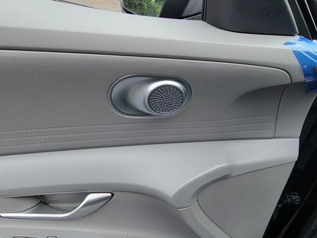 2026 Hyundai ELANTRA SE Chantilly VA