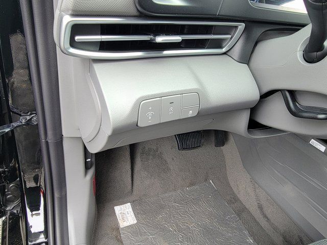 2026 Hyundai ELANTRA SE Chantilly VA