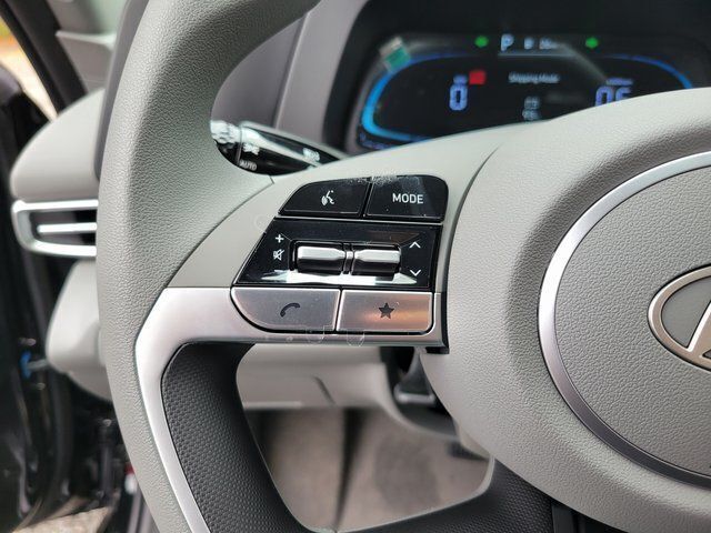 2026 Hyundai ELANTRA SE Chantilly VA