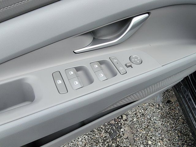 2026 Hyundai ELANTRA SE Chantilly VA