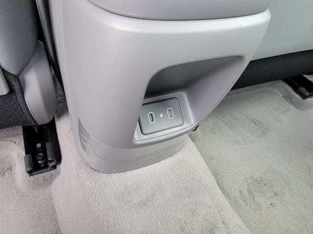 2026 Hyundai ELANTRA SE Chantilly VA