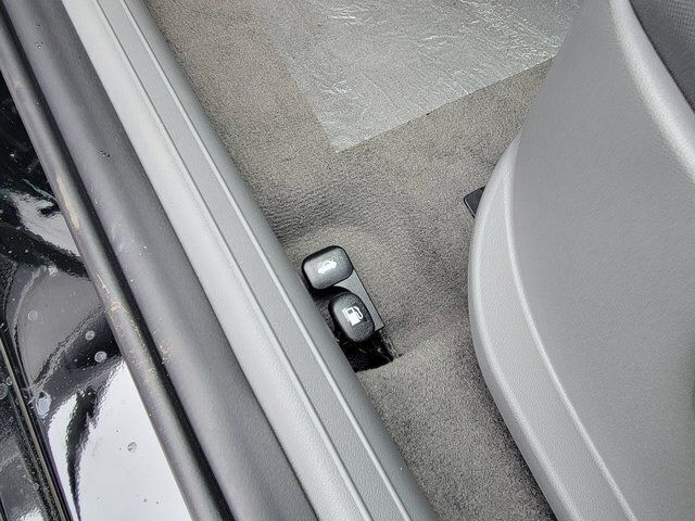 2026 Hyundai ELANTRA SE Chantilly VA