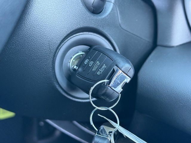 2026 Hyundai ELANTRA SE Chantilly VA