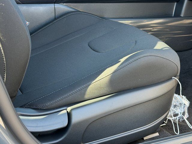 2026 Hyundai ELANTRA SE Chantilly VA
