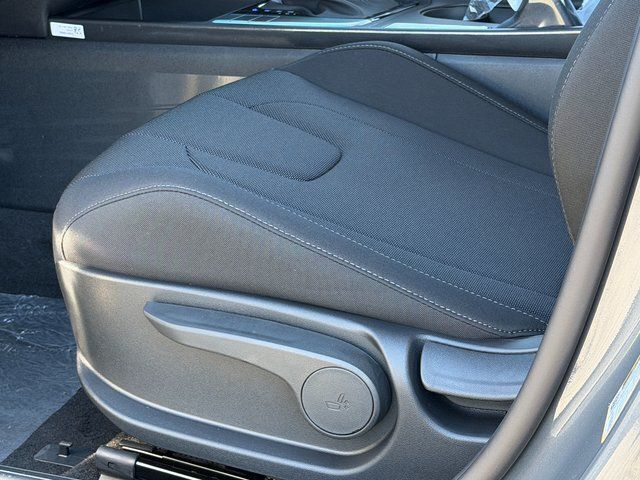 2026 Hyundai ELANTRA SE Chantilly VA