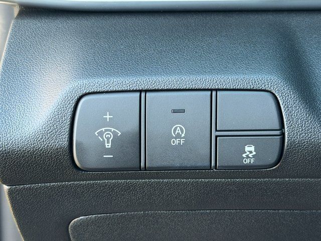 2026 Hyundai ELANTRA SE Chantilly VA