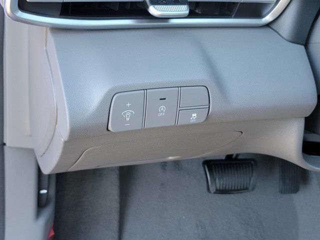 2026 Hyundai ELANTRA SE Chantilly VA