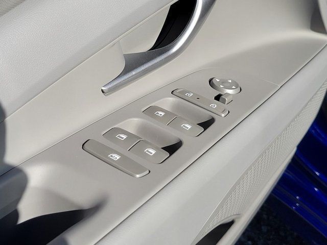 2026 Hyundai ELANTRA SE Chantilly VA