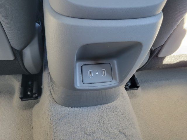 2026 Hyundai ELANTRA SE Chantilly VA