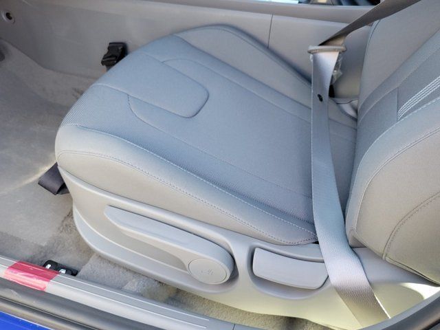 2026 Hyundai ELANTRA SE Chantilly VA