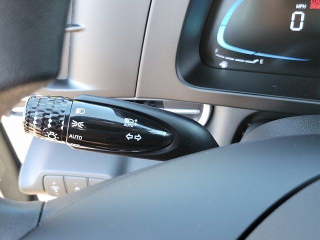 2026 Hyundai ELANTRA SE Chantilly VA