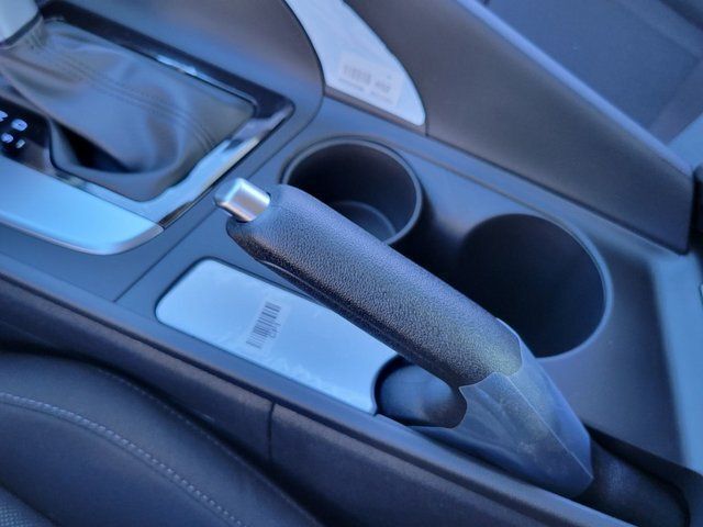 2026 Hyundai ELANTRA SE Chantilly VA