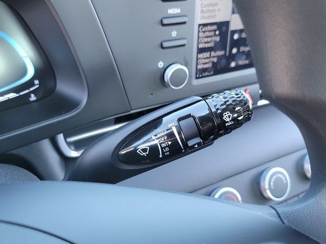 2026 Hyundai ELANTRA SE Chantilly VA