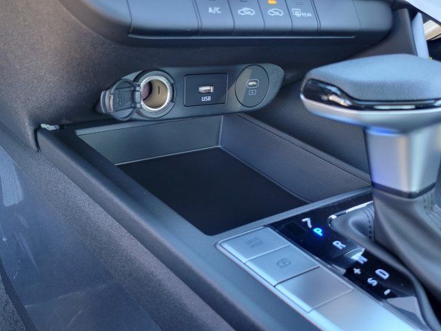 2026 Hyundai ELANTRA SE Chantilly VA