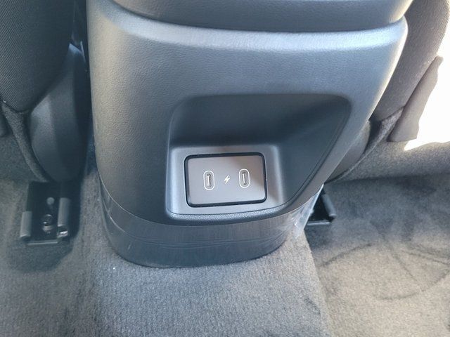 2026 Hyundai ELANTRA SE Chantilly VA