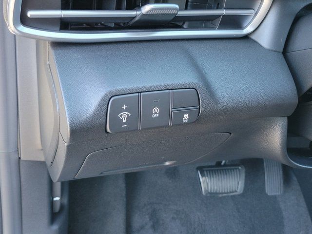 2026 Hyundai ELANTRA SE Chantilly VA