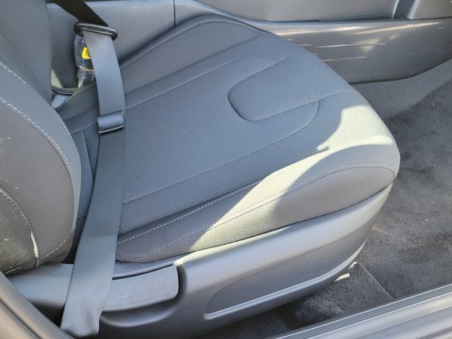 2026 Hyundai ELANTRA SE Chantilly VA