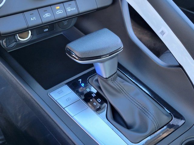 2026 Hyundai ELANTRA SE Chantilly VA