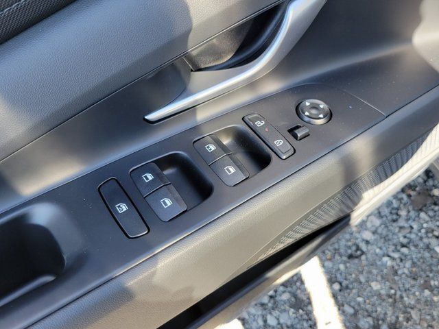 2026 Hyundai ELANTRA SE Chantilly VA